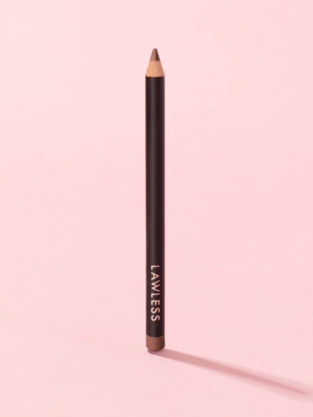 Lawless Forget The Filler Definer Liner | 14 Kiss | NEW MAKEUP